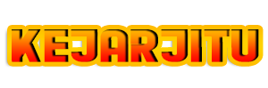 KEJARJITU